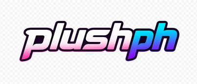 plushph